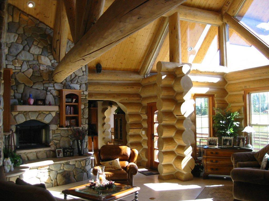 Glacier Mountain Lodge Columbia Falls Room photo
