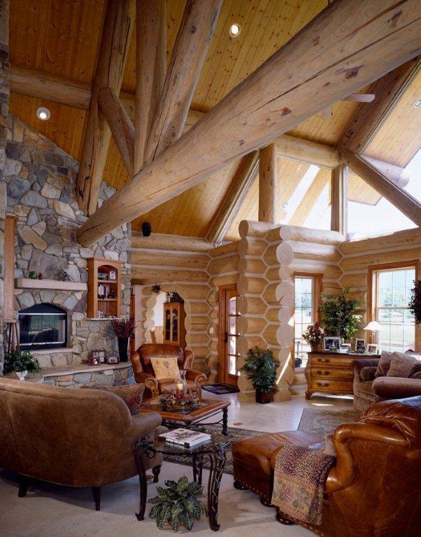 Glacier Mountain Lodge Columbia Falls Room photo