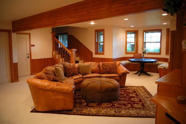 Glacier Mountain Lodge Columbia Falls Room photo