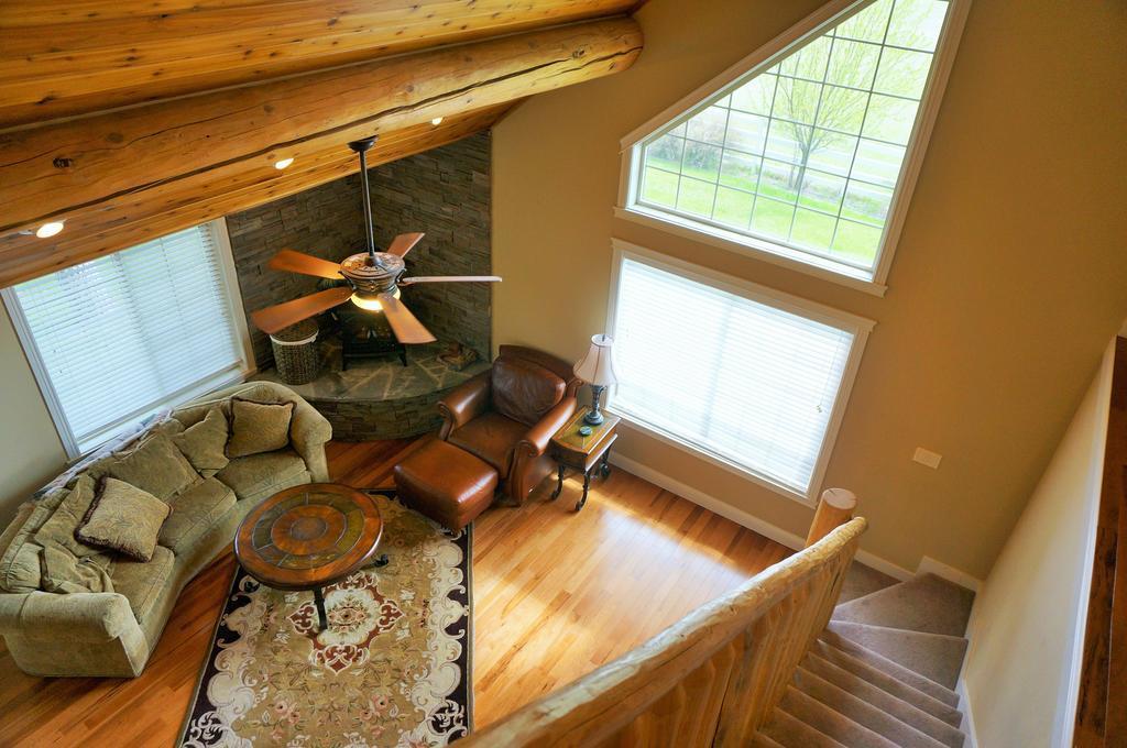 Glacier Mountain Lodge Columbia Falls Room photo